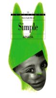 SIMPLE de MURAIL, MARIE-AUDE 