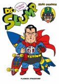 DR.SLUMP N03/15 de TORIYAMA, AKIRA 