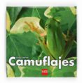 CAMUFLAJES de FRATTINI, STEPHANE 