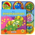 LOS DINOSAURIOS di VV.AA. 