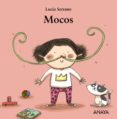 MOCOS de SERRANO, LUCIA 