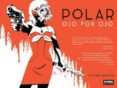 POLAR 2: OJO POR OJO de SANTOS, VICTOR 