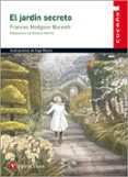 EL JARDIN SECRETO de HODGSON BURNETT, FRANCES 