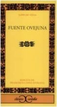 FUENTE OVEJUNA de LOPE DE VEGA, FELIX 
