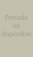 QUE ES FILOSOFIA? de HILDEBRAND, DIETRICH VON 