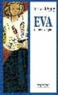 EVA (ED. BILINGE) di PEGUY, CHARLES 