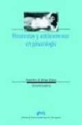 HORMONAS Y ANTIHORMONAS EN GINECOLOGIA de PEREZ-LOPEZ, FAUSTINO R. 