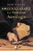 LA VERDADERA ASTROLOGIA di FRAWLEY, JOHN 