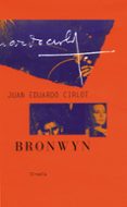 BRONWYN di VV.AA. 