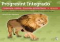 PROGRESINT INTEGRADO / 4 de YUSTE HERNANZ, CARLOS 