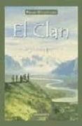 EL CLAN (2 PARTE): LAS HISTORIAS DE KO Y MANA de DICKINSON, PETER 