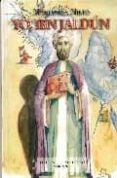 YO, IBN JALDUN di NIETO, MARIANELA 
