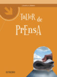 TALLER DE PRENSA di JURADO, JUAN 