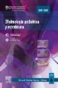 OFTALMOLOGIA PEDIATRICA Y ESTRABISMO di SIMON, J. W. 