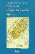 APROXIMACION A LA HISTORIA MALLORQUINA DEL SIGLO XVII de CASANOVA Y TODOLI, UBALDO DE 
