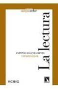 LA LECTURA de BASANTA REYES, ANTONIO 