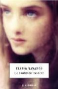 LA CIUDAD EN INVIERNO de NAVARRO, ELVIRA 