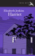 HARRIET de JENKINS, ELIZABETH 
