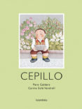 CEPILLO de CALDERS, PERE 