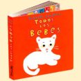 TODOS LOS BEBES (2 ED) de SANDERS, ALEX  BISINKI, PIERRICK 
