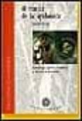AL TRASLUZ DE LA AYAHUASCA: ANTROPOLOGIA COGNITIVA, ONIROMANCIA Y CONSCIENCIAS ALTERNATIVAS de FERIGLA, JOSEP MARIA 