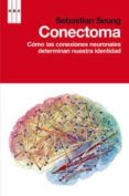 EL PROYECTO CONECTOMA de SEUNG, SEBASTIAN 