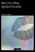 QUALITYLAND de KLING, MARC-UWE 