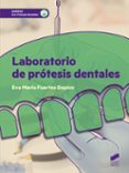 LABORATORIO DE PROTESIS DENTALES di VV.AA. 