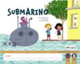 SUBMARINO INICIACIN AL ESPAOL di VV.AA. 