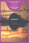 SHIRIN NESHAT, EL ARTE COMO TRANSFORMACION: TRANSFORMAR EL DESEO (POSIBILIDADES DE SER A TRAVES DEL ARTE) di VV.AA. 