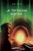 LA FORTALEZA DIGITAL de BROWN, DAN 