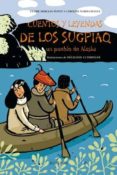 CUENTOS Y LEYENDAS DE LOS SUGPI di MERLEAU-PONTY, CLAIRE 