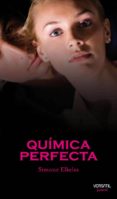 QUIMICA PERFECTA de ELKELES, SIMONE 