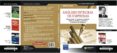 ANALISIS INTEGRAL DE EMPRESAS. CLAVES PARA UN CHEQUEO COMPLETO:D ESDE EL ANALISIS CUALITATIVO AL ANALISIS DE BALANCES (2 ED) de AMAT, ORIOL 