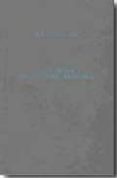 EL PINTOR DE LA VIDA MODERNA (1863)(EDICION BILINGUE FRANCES-ESPA OL)(PROLOGO DE SILVIA ACIERNO Y JULIO BAQUERO CRUZ) di BAUDELAIRE, CHARLES 