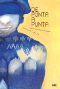 DE PUNTA A PUNTA de BERENGUER, JOSE LUIS 