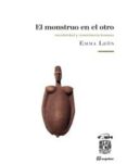 EL MONSTRUO EN EL OTRO di LEON, EMMA 