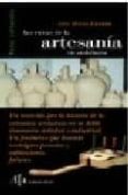 LAS RUTAS DE LA ARTESANIA EN ANDALUCIA de CASADO, JOSE MARIA 