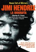 JIMI HENDRIX de CROSS, CHARLES R. 