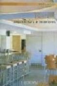 BARES: ARQUITECTURA E INTERIORES (MINIDESIGNBOOKS) di VV.AA. 