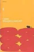 QUESO di ELSSCHOT, WILLEM 