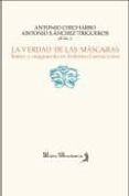 TEATRO Y ESCENA: LA POETICA DEL SILENCIO Y OTROS ENSAYOS di SANCHEZ TRIGUEROS, ANTONIO 