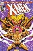 X-MEN N 12 de CLAREMONT, CHRIS  BUSCEMA, JOHN  BUSCEMA, SAL 