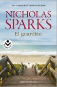 EL GUARDIAN de SPARKS, NICHOLAS 