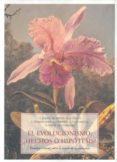 EL EVOLUCIONISMO: HECHOS O HIPOTESIS? di VV.AA. 