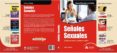 SEALES SEXUALES (2 ED.) di JAMES, JUDI 