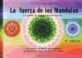 LA FUERZA DE LOS MANDALAS: UN CAMINO DE EMBELLECIMIENTO INTERIOR de HOLITZKA, KLAUS 