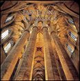 BARCELONA XXI SIGLOS (ED. BILINGE CASTELLANO-INGLES) di VV.AA. 