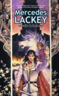 LA CAIDA DE LA FLECHA de LACKEY, MERCEDES 