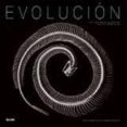 EVOLUCION di PANAFIEU, JEAN BAPTISTE DE 